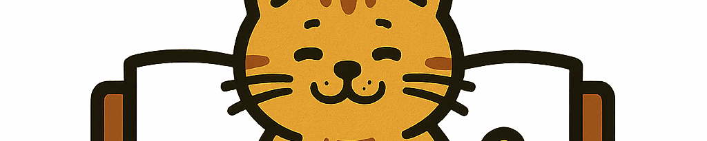 탱커의잡다지식방